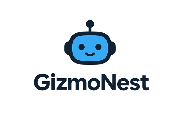GizmoNest